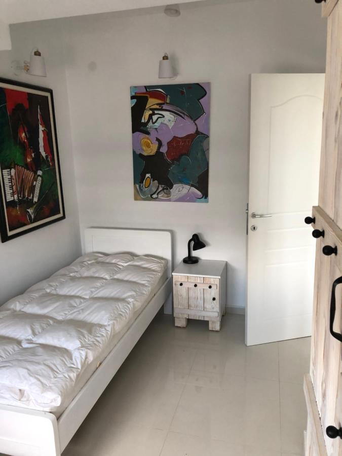 Artistic Luxury Daire Üsküp Dış mekan fotoğraf